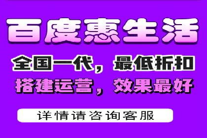 如何在sem推广竞价中脱颖而出：案例解析与策略